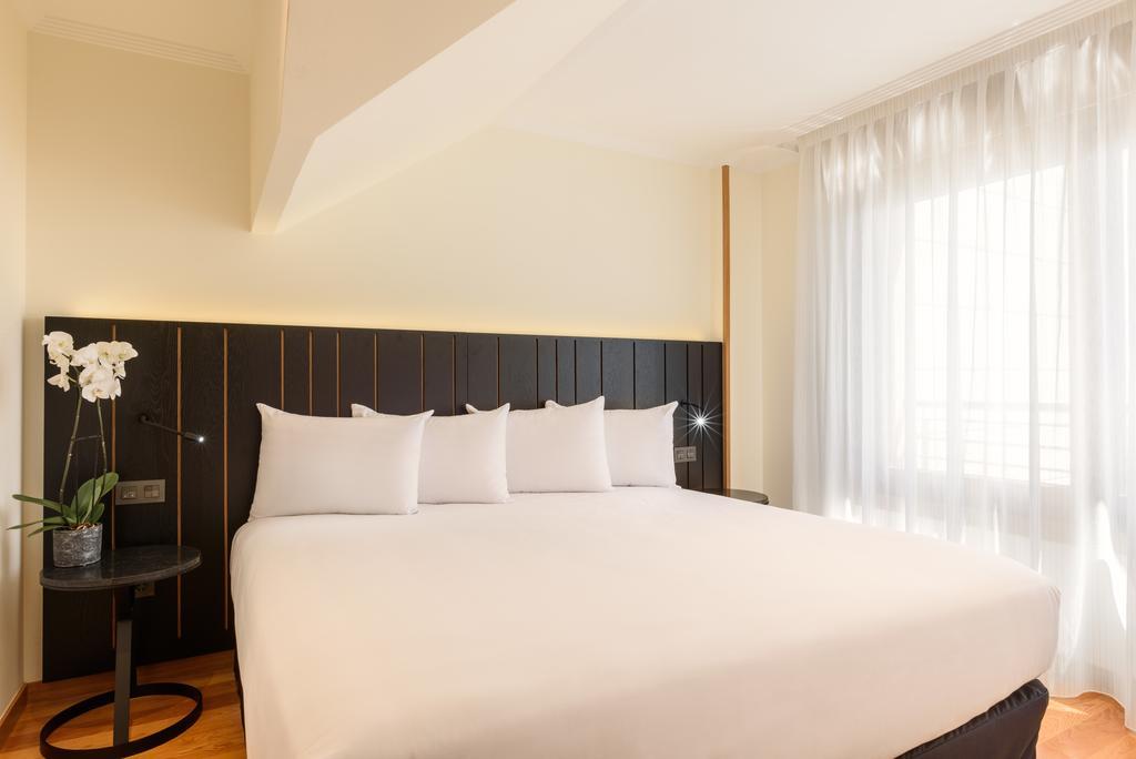 La Toja Apartment
